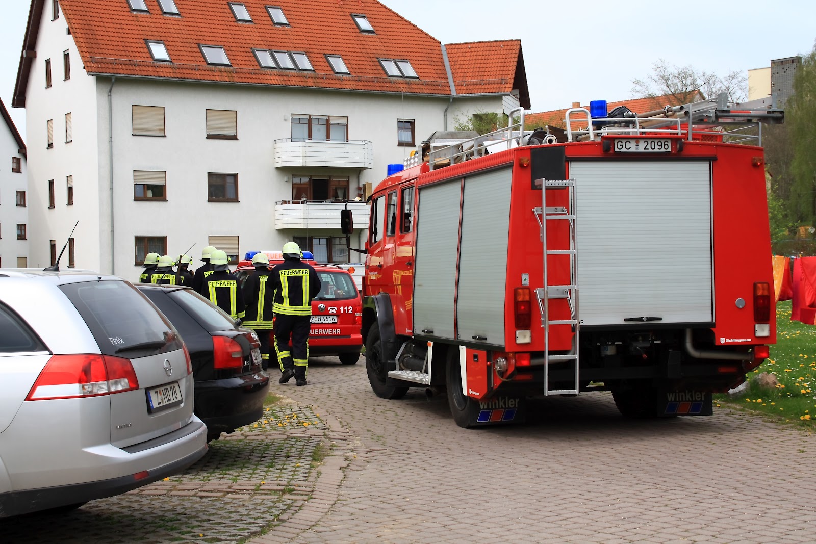 schlange porno Zwickau (Saxony) schlange porno Zwickau (Saxony)